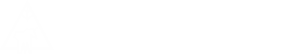 Logo KSP Merapi Mulia