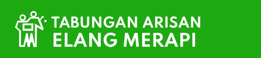 Arisan-Sistem-Gugur-Elang-Merapi-KSP-Merapi-Mulia