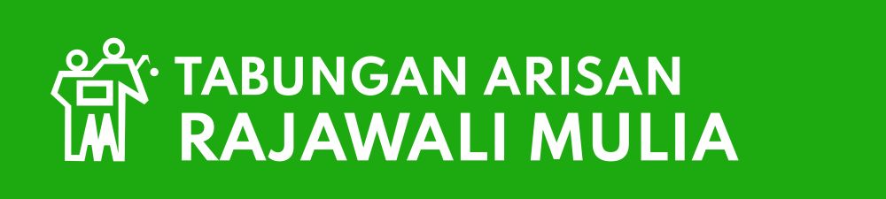 Arisan-Sistem-Gugur-Rajawali-Mulia-KSP-Merapi-Mulia