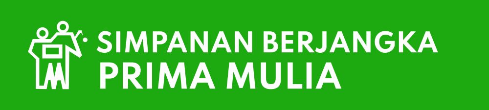 Simpanan-Berjangka-Prima-Mulia-KSP-Merapi-Mulia