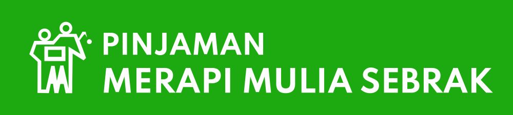 Pinjaman-Merapi-Mulia-Sebrak-KSP-Merapi-Mulia