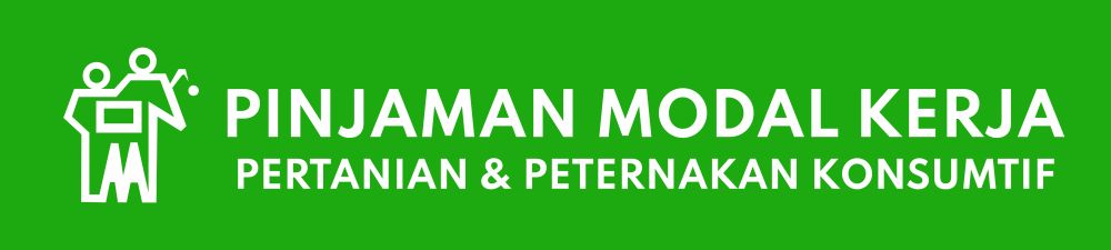 Pinjaman-Multiguna-KSP-Merapi-Mulia