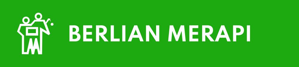 Berlian-Merapi-KSP-Merapi-Mulia