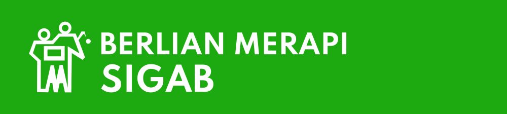 Berlian-Mulia-SIGAB-KSP-Merapi-Mulia