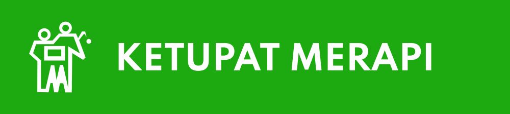 Ketupat-Merapi-KSP-Merapi-Mulia