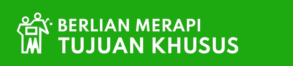 Merapi-Bersemi-Tujuan-Khusus-KSP-Merapi-Mulia