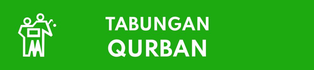 Simpanan-Qurban-KSP-Merapi-Mulia